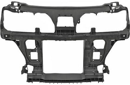 Smart Bekleding voorpaneel Priority Parts 1606002