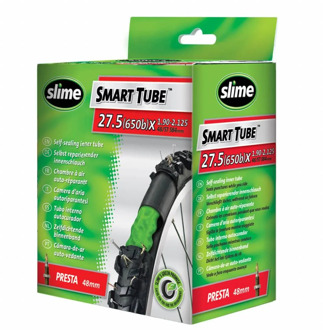 Smart Binnenband 27.5 X 1.90-2.125 Presta