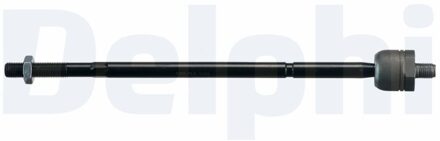 Smart Binnenste Spoorstang TA3180