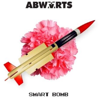 Smart Bomb