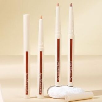 Smart Brightening Aegyosal Eyeliner - 6 Colors 03# - 0.18g