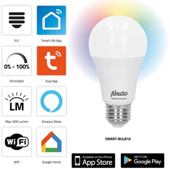 SMART-BULB10