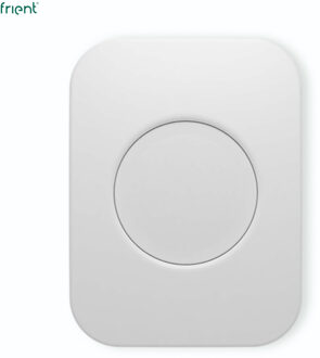 Smart Button Knop