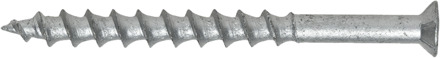SMART | Cellenbetonschroef SMART VK-T30 Ø 8x65 | 100 st - SM0CBS0110800653