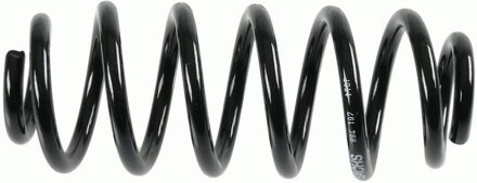 Smart Chassisveer 994197