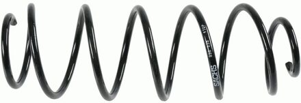 Smart Chassisveer 998838