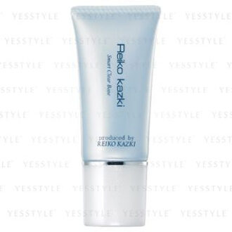 Smart Clear Base 15g