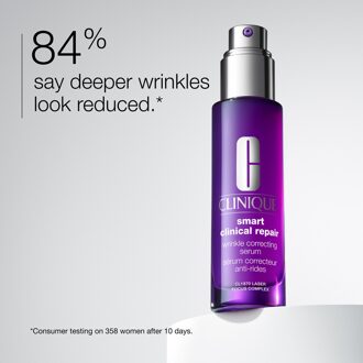 Smart Clinical Repair™ Wrinkle Correcting Serum - 30 ml