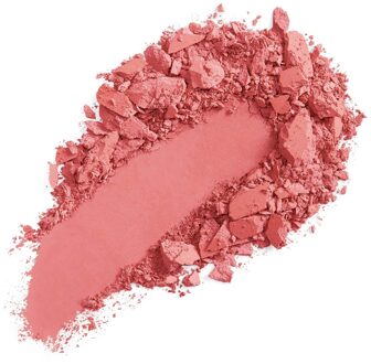 Smart Colour Blush 6g (Various Shades) - 05 Coral