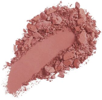 Smart Colour Blush 6g (Various Shades) - 06 Mauve