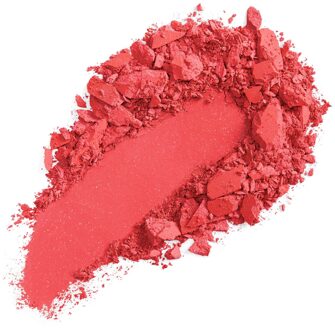 Smart Colour Blush 6g (Various Shades) - 08 Bright Red