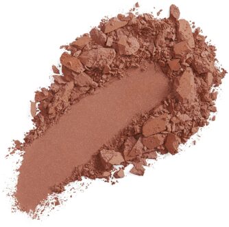 Smart Colour Blush 6g (Various Shades) - 09 Pearly Chocolate