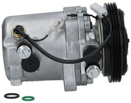 Smart Compressor, airconditioning 1986AD1420