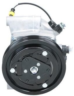 Smart Compressor, airconditioning +Line Original 090555158200