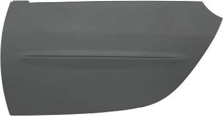 Smart Deur, carosserie 1605123