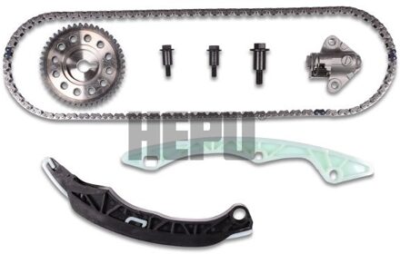 Smart Distributiekettingset 210471