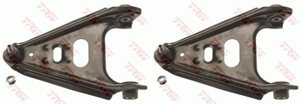 Smart Draagarm Set SETJTC1405x2