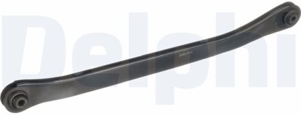 Smart Draagarm, wielophanging TC7618