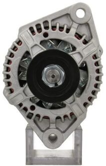 Smart Dynamo Smart 75A 555538075050