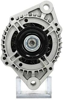 Smart Dynamo Smart 75A 555582075050