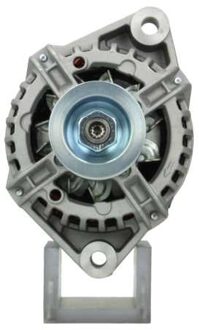 Smart Dynamo Smart 85A met OE Regelaar 555542085014