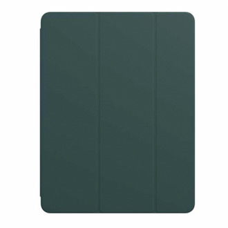 Smart Folio iPad Pro 12.9 inch (2021)/(2020) Mallard Green