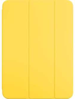 Smart Folio voor iPad 10e gen. (MQDR3ZM/A) (Citroengeel)