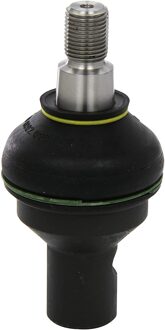 Smart Fuseekogel JBJ785