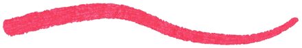 Smart Fusion Lip Pencil 0.9g (Various Shades) - 12 Strawberry Pink