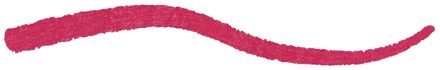 Smart Fusion Lip Pencil 0.9g (Various Shades) - 22 Crimson Red