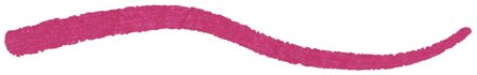 Smart Fusion Lip Pencil 0.9g (Various Shades) - 27 Lively Pink