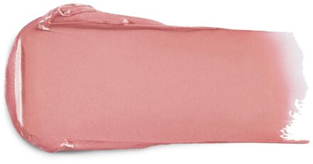 Smart Fusion Lipstick 3g (Various Shades) - 403 Soft Rose