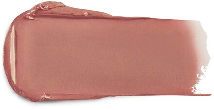 Smart Fusion Lipstick 3g (Various Shades) - 404 Rosy Biscuit