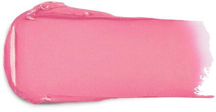 Smart Fusion Lipstick 3g (Various Shades) - 419 Baby Pink