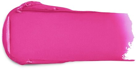 Smart Fusion Lipstick 3g (Various Shades) - 421 Fuchsia