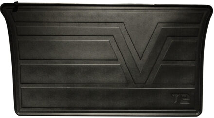 Smart G3 Kofferbakmat passend voor Smart Fortwo 2015+ 29T036