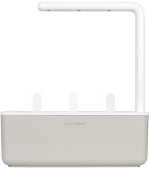 Smart Garden 3 - Mellow Beige