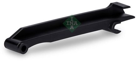 Smart Geleiderail, distributieketting 552003210