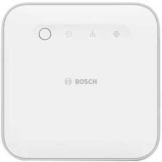 Smart Home controller II Centrale