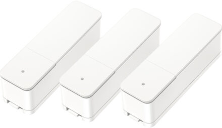 Smart Home Deur-/raamcontact II Melder