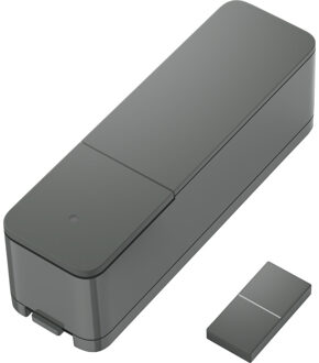 Smart Home Deur-/raamcontact II Openingsmelder