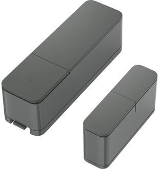 Smart Home Deur-/raamcontact II plus Openingsmelder