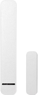 Smart Home Deur-/raamcontact Openingsmelder