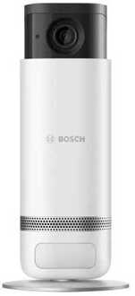 Smart Home Eyes Binnencamera II Netwerk camera