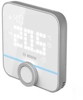 Smart Home kamerthermostaat II 230 V Thermostaat