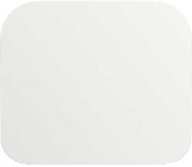 Smart Home Licht-/rolluikbesturing II Relais