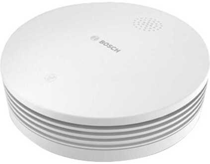 Smart Home Rookmelder II Rookmelder