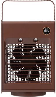 Smart Home Usb Low Noise Kantoor Fan Rustige Slaap Hoofd Schudden Water Koelventilator Mini Airconditioner Wind Mini Mute hoofd Schudden