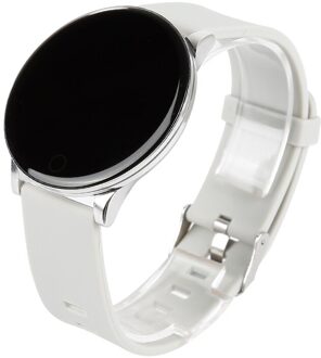 Smart Horloge Mannen Hartslag Bloeddruk Zuurstof Monitor Voor Android Apple Telefoon Sport Fitness Tracker Smart Fitness Horloge # ed