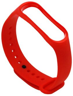 Smart Horloge Waterdicht Sport Band Polsband Voor Apple Android Smartwatch Hartslagmeter Bloeddruk Voor Mannen Vrouwen Goud